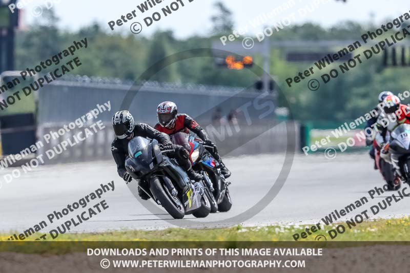 15 to 17th july 2013;Brno;event digital images;motorbikes;no limits;peter wileman photography;trackday;trackday digital images